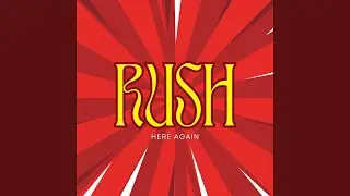 Working Man (Live)