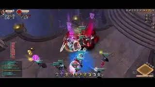 jigglypat ava raid 8.3 11/09/2024 full purple