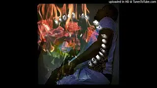 Intro (Prod bizzybeatz936 & pjonthetrack)