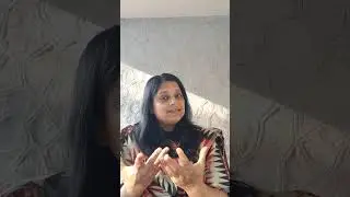 World Diabetes Day I Children's Day I Healthy Lifestyle Tip #trending #viralvideo