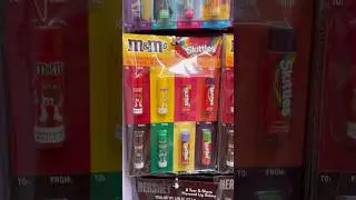 #lipgloss #lipbalm #lipglosslover #lipglossaddiction #walmartfinds #walmartbeauty #walmart