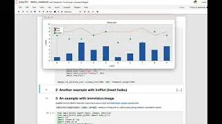 ImGui Bundle: usage with jupyter notebook