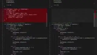 Git Difftool