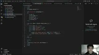 PHP and Databases