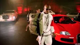 Birdman - Born Stunna ft. Rick Ross [Lyrics]