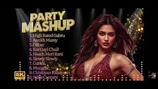 Dj songs ll enjoying every moment of song ll new dj song remix