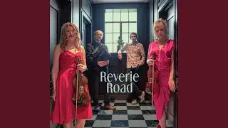 très élégant (feat. Winifred Horan, John Williams, Katie Grennan & Utsav Lal)