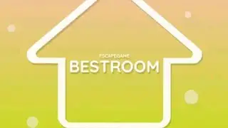 방탈출게임 bestroom 공략 : escapegame bestroom walkthough💡