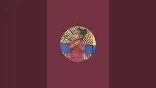 اسم اعظم کے فوائد اور فضیلت برکت mashallah fm charpai art live stream#viral live#live#ismein Azam
