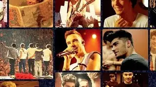 1D Full 