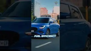 Why People's Loves Swift Most ! 🤔