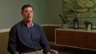 Doctor Jerry Walker on Oral Surgery