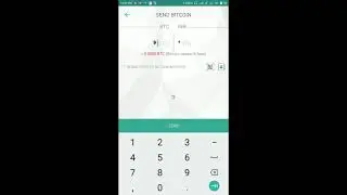 How to create new TYROCOIN account and activate