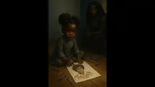 Wife gives Birth to Husbands Mother