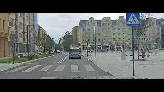 Słupsk 22 09 2025