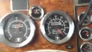 Bullwagon