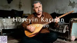 Hüseyin Kaçıran İçinde