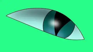 Eye Movement Practice