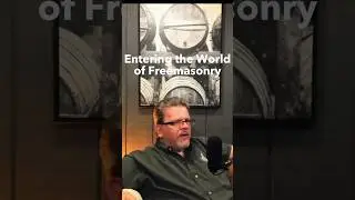 The World's Oldest Fraternal Order Of MEN!