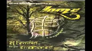 Lom C - Yo contra mi mismo - (El templo de las emociones)