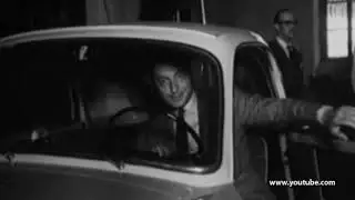В мире брендов. FIAT