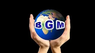 SUNDAY SERVICE/21 DAYS FASTING & PRAYER  || DAY 7  - 18TH JAN. 2026.