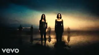 Billie Eilish ft Lana Del Rey – Traces In The After Light (New Music Anthem)