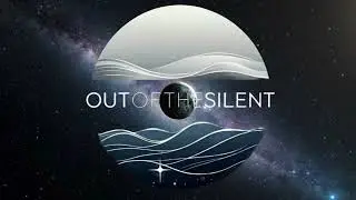 When the Stars Stop Moving