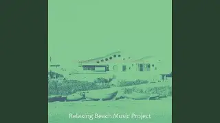 Background for Beach Bars