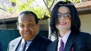 Rip joe. Jackson