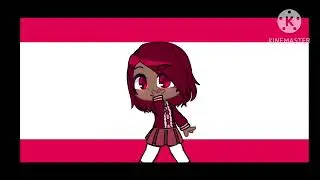 The Daylight sister all characters (new)