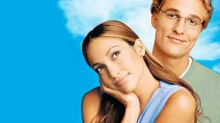 The Wedding Planner Full Movie Review And Information | Jennifer Lopez | Matthew McConaughey