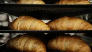 &Uuml;ber uns | Vom Combi-D&auml;mpfer zum SelfCookingCenter