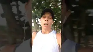 #iamawarrior