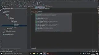 Design patterns - easy! Mediator. Шаблоны проектирования - легко! Медиатор
