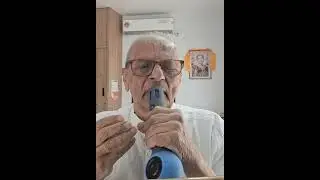 Teri nigahon pe mar mar gaye hum......