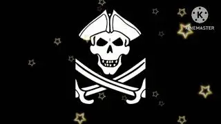 Captain Hook's Full Song from Shrek the Third Videogame! #dreamworks #special 