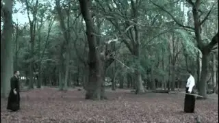 5 Kumi Tachi