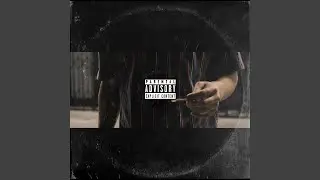 Down Before