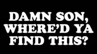 MiMOSA - SWRV
