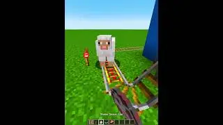 Minecraft Sheep Counter💀 (Matadora) #minecraft #shorts