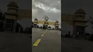 COMMANDER city AJVlogs110
