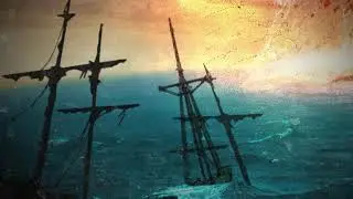 Ennui EP Trailer