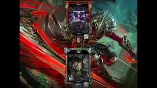 Ullr My First Ranked duel on this season 8 - Smite Bronze Ranked