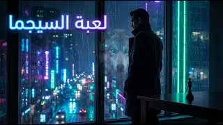 اكتشفت أني سيجما... فانقلبت حياتي رأسًا على عقب (قصة صادمة)