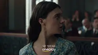 Bažina skr&yacute;v&aacute; život i smrt I Kde zp&iacute;vaj&iacute; raci I Oneplay