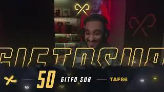 بث دربحه اليوم شركه البركه كامل