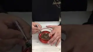 Keeping Your Drag Silky Smooth