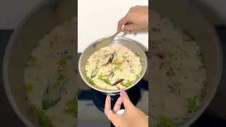 Simple rava upma/ എളുപ്പത്തിൽ ഉണ്ടാക്കാൻ പറ്റുന്ന റവ ഉപ്പുമാവ് റെസിപ്പി. #video  #viral  #breakfast