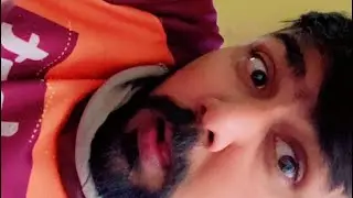 Tea time #tea #funny #viralvideo #video #video 